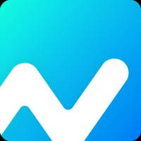 Avian-icon | AllAiWebsite