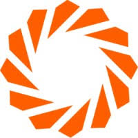 AynaAI-icon | AllAIWebsite