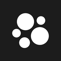 Beacons-icon | AllAiWebsite