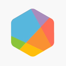 Brandwatch-icon | AllAiWebsite
