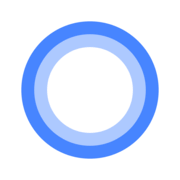 Cap-so-icon | AllAiWebsite