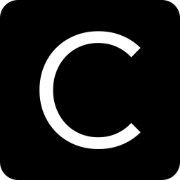 ClarityAI-icon | AllAIWebsite