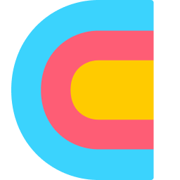 Clay-icon | AllAIWebsite