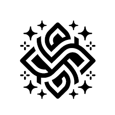 Cognitive-AI-icon | AllAiWebsite