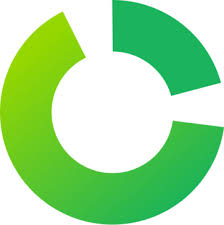 Competera-icon | AllAiWebsite