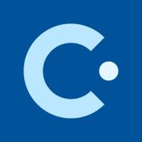 Contify-News-API-icon | AllAiWebsite