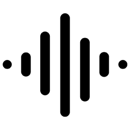 Conversica-icon | AllAiWebsite