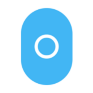 Cranium-icon | AllAiWebsite