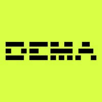 Dema-icon | AllAiWebsite