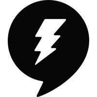 Drift-icon | AllAiWebsite