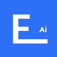 Entail-AI-icon | AllAIWebsite