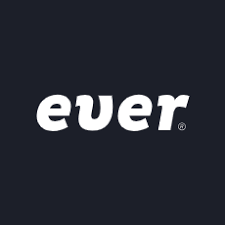Ever-team-icon | AllAiWebsite