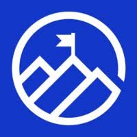 Evergrowth-icon | AllAiWebsite