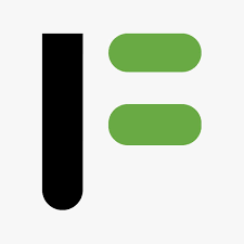 Fairgen-icon | AllAiWebsite