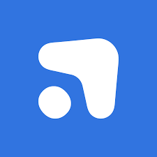 Flick-icon | AllAiWebsite