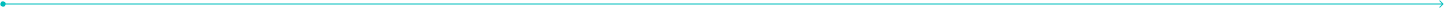 Footer-line | AllAiWebsite