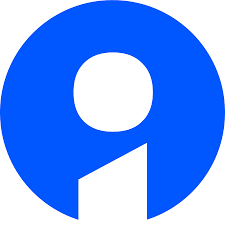 Frisbii-icon | AllAIWebsite
