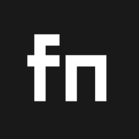 Frontnow-icon | AllAiWebsite