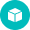 GPTs | AllAIWebsite
