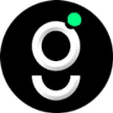 Genhead-icon | AllAiWebsite