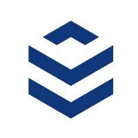 GobbleCube-icon | AllAiWebsite