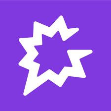 Gong-icon | AllAiWebsite