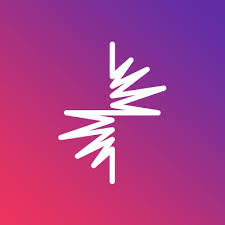 Helika-icon | AllAiWebsite
