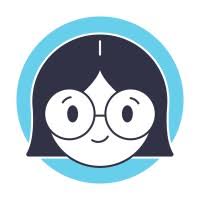 Hire-Mia-icon | AllAIWebsite