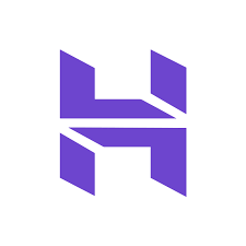 Hostinger-Reach-icon | AllAiWebsite