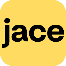 Jace-icon | AllAIWebsite