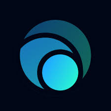 Lebesgue-icon | AllAiWebsite