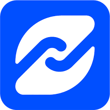 LinkDR-icon | AllAIWebsite