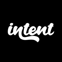 Made-With-Intent-icon | AllAIWebsite