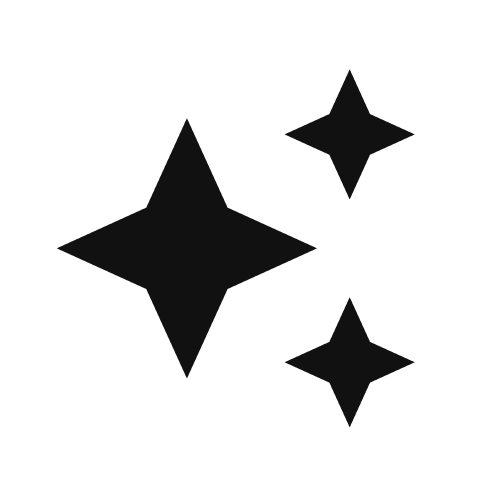 MaxAI-icon | AllAiWebsite