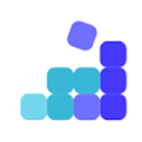 MogicAI-icon | AllAIWebsite