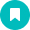 Bookmark | AllAiWebsite