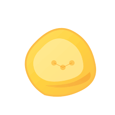 NanoBanana-icon | AllAiWebsite