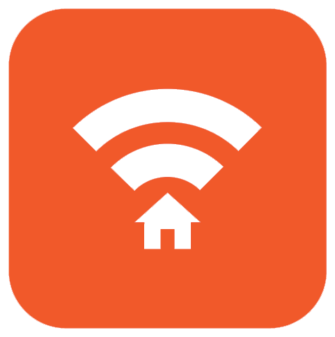 Offrs-icon | AllAiWebsite