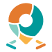 Open-House-AI-icon | AllAiWebsite