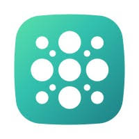 Outbound-AI-icon | AllAIWebsite