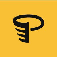 Perigon-icon | AllAiWebsite
