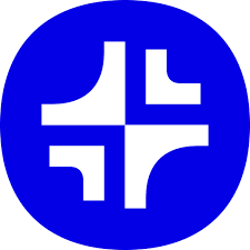 PlusAI-icon | AllAiWebsite