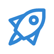 PostBoost-icon | AllAIWebsite