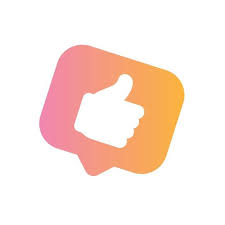 Postus-icon | AllAIWebsite