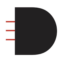 PowerDMARC-icon | AllAIWebsite