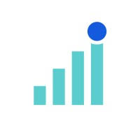 Propense-ai-icon | AllAiWebsite