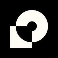 Proxima-icon | AllAiWebsite