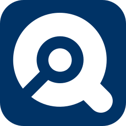 Qloo-icon | AllAIWebsite