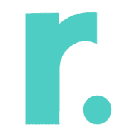 Rasa-io-icon | AllAiWebsite