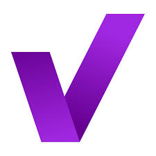 Revuze-icon | AllAiWebsite